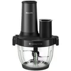 Измельчитель Philips HR1507/00