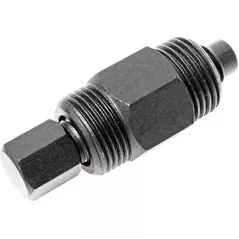 Unealta de mana JTC JTC-16095 для снятия муфты компрессора кондиционера (USA)