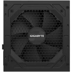 Блок питания для ПК Gigabyte GP-P850GM, 850W