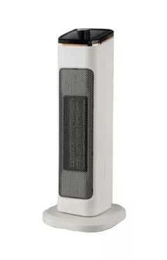 Încălzitor ceramică cu ventilator Magnum LE-281W