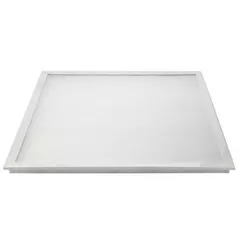 Освещение для помещений Horoz GALAKSI-45W, 4200K (056-002-0045)
