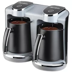 Cafetiera Decakila KECF031B