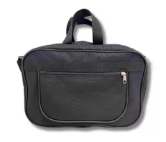 Сумка дорожная miscellaneous 13464 p/u fitness СПШК LN