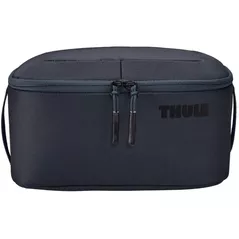 Geantă de toaletă/de cosmetice THULE Subterra 2 toiletry bag Dark Slate