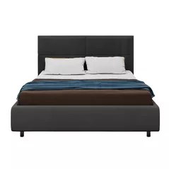 Кровать Bayro Serenity Pro 1600x2000 c подъёмным механизмом ткань категория I