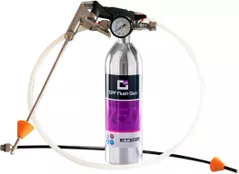 Unealta de mana Errecom RP1052.01 Устройство для промывки сажевого фильтра