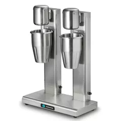 Блендер профессиональный Hurakan H153761