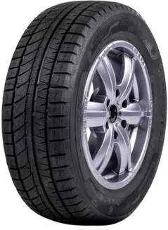 Anvelopă RoadX 225/45 R19 RxFrost WU02 96V XL