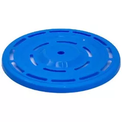 Активная игра miscellaneous 1777 Frizbi d=22 cm 02015/9164