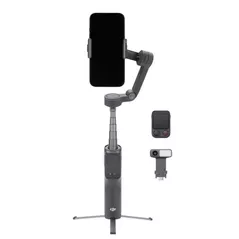 Stabilizator DJI Osmo Mobile 8P Advance