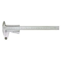 Измерительный прибор Wurth 00715 761 001 Subler 0-150 mm