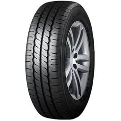 Шина Laufenn 205/70 R15C LV01