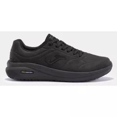 Încălțăminte sportivă Joma Rayan Men 2421 Black (39) CRAYW2421