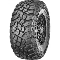 Anvelopă Tracmax 33x12.50 R15 108Q TL X Privilo M/T MFS