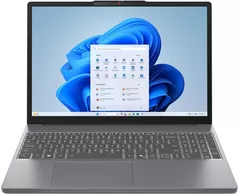 Laptop Lenovo IdeaPad Slim 3 15AHP10 (83KA008ARK)