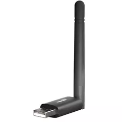 Placă de rețea Sonoff Zigbee/Thread USB Dongle Lite MG21