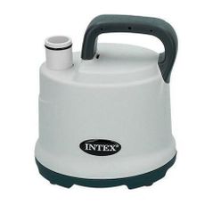 Filtru pentru piscină Intex 28606