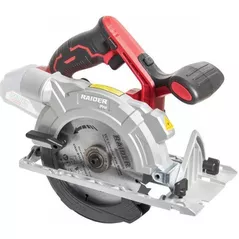 Fierăstrău Raider RDP-SCS20