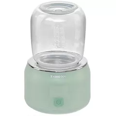 Încălzitor Kikka Boo 31304020018 Incalzitor portabil Brent 2025