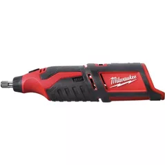 Шлифовальная машина Milwaukee 4933427183 C12RT-0