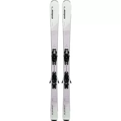 Schiuri Elan Element W White LS EL 9.0 144 (ABGKLF23)