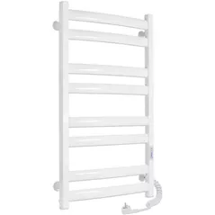 Полотенцесушитель Laris Grand CK8 500 х 900 electro R