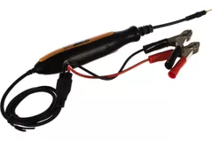 Диагностическое оборудование JTC JTC-1440 утечки напряжения для проверки сигналов инжекторов