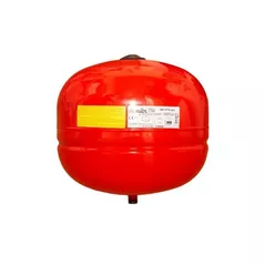 Бак расширительный Elbi ERCE 18L (02722)