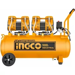 Compresor INGCO ACS2241001 (50148)