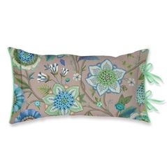 Pernă Pip Studio 329667 Viva la Vida Cushion 35x60 Blue