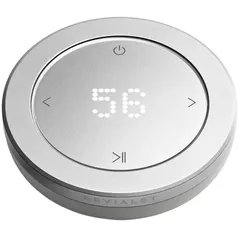 Modul fără fir Devialet Remote Phantom Ultimate Light Pearl