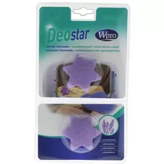 Хозяйственный товар Whirlpool 8549 Освежитель для сушильных машин