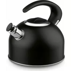 Чайник Tadar Nube 2.5L