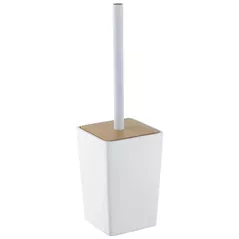 Perie WC Bisk 08125 PURE new