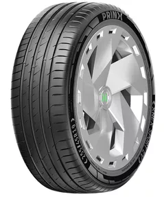 Anvelopă Prinx 275/50 R20 113W Xnex Sport EV