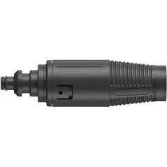 Аксессуар для мойки Annovi Reverberi 41942 duza reglabila