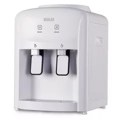 Cooler pentru apă Muhler WD-11ED