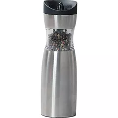 Мельница для соли и перца Kesper 13730 Risnita sare/peper