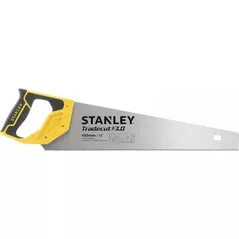 Ручная пила Stanley STHT20355-1 Ferestrau universal 450mm 11tpi