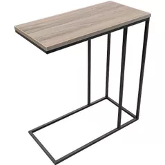 Журнальный столик Deco Notebook Slim