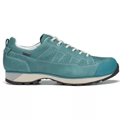 Спортивная обувь Asolo Adidasi dame Field GV ML Petroleum 38 (A38029 00 A918)