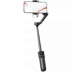 Stabilizator Hohem iSteady V3 Ultra (HPG-V3U) black