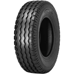 Шина GTK 11.5/80-15.3 139/126 A8/A8 BT20 TL 14PR a/s