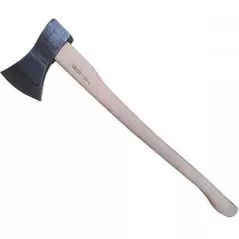 Топор miscellaneous TBR1600 Broman