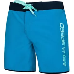 Аксессуар для плавания Aqua Speed Шорты EVAN size S col.42
