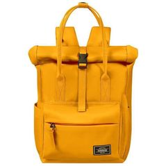 Rucsac pentru oraș American Tourister Urban Groove (143779/1924)