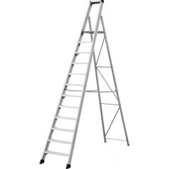 Лестница Elkop SHRP 812 (2,53m)