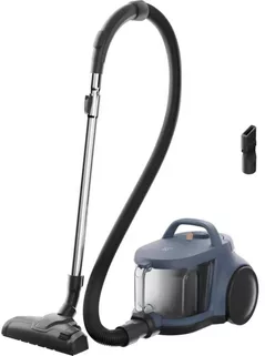 Пылесос с контейнером Electrolux EL31C1LDB