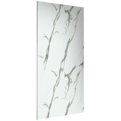 Мебель для кухни Bayro CrownLam 2000x600x12 vento marble
