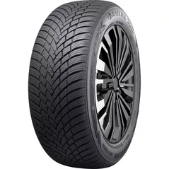 Anvelopă Sailun 195/55 R16 Alpine-2 87H